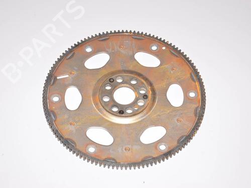 flywheel-bmw-5-g30-f90-2016-34076665 main image