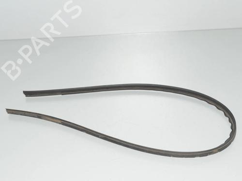 Other BMW i3 (I01) Electric | BP34077193O1 - Image 3
