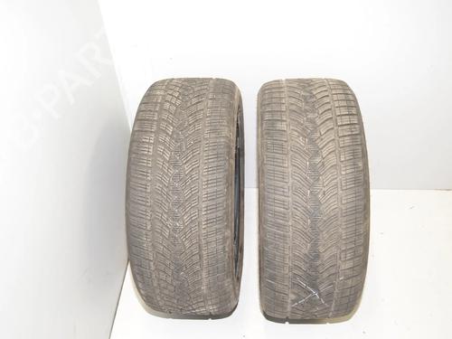 Other BMW i4 (G26) eDrive35 | BP34081541O1 - Image 6