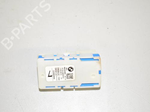 electronic-module-bmw-ix-i20-2021-34074324 main image