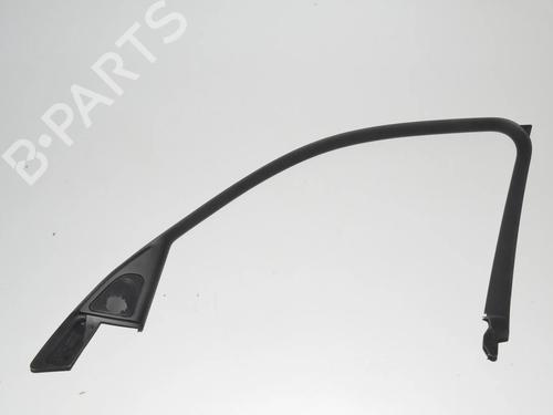 BP34062137O1 main image