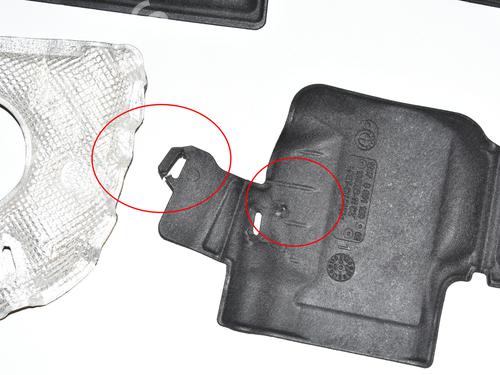 Other BMW i3 (I01) Electric | BP34083544O1  - Image 19