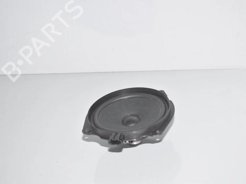 Used Electronic module Electronic module BMW i3 (I01) Electric (170 hp) 34077993 34077993