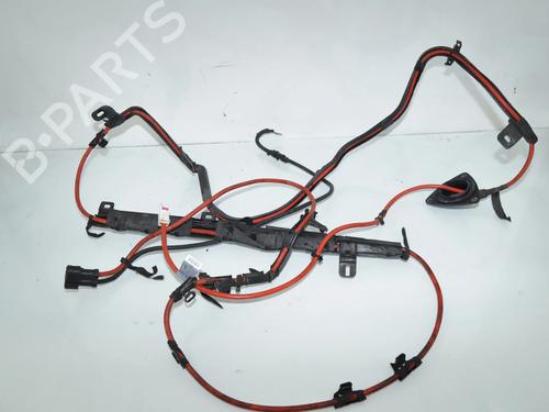 Cable BMW 5 Touring (F11) 530 d | BP34111481E12 - Image 3