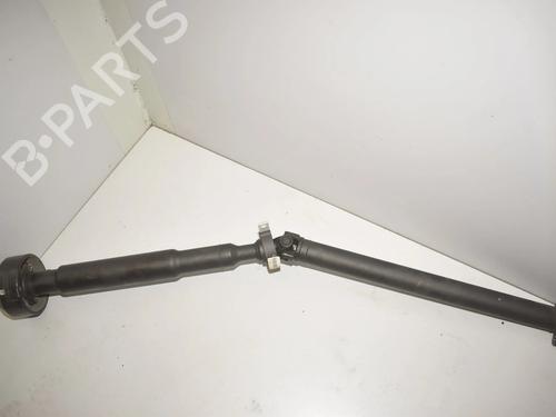 Used Driveshaft Driveshaft BMW 3 (F30, F80) 328 i (245 hp) 34078557 34078557