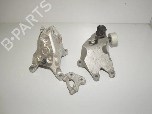 BP34072602C155 main image