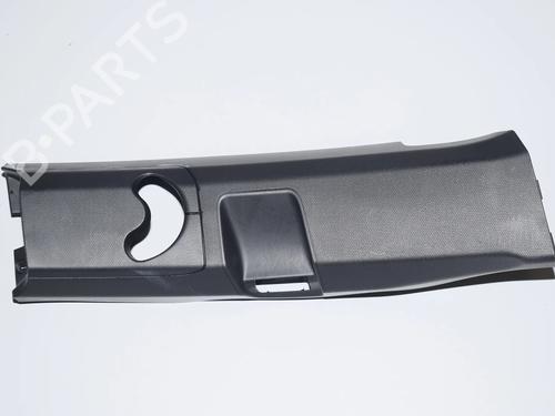 Used Other Other BMW i3 (I01) Range Extender (170 hp) 34097915 34097915