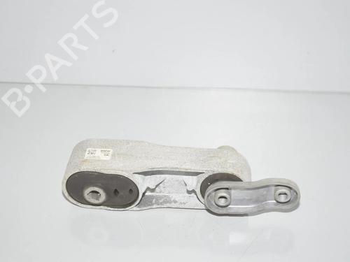 Used Support Support BMW i3 (I01) s Electric (102 hp) 34078857 34078857