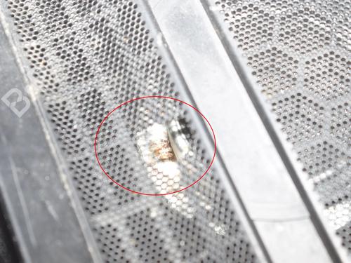 Electronic module BMW 5 Touring (F11) M 550 d xDrive | BP34090075M83  - Image 20