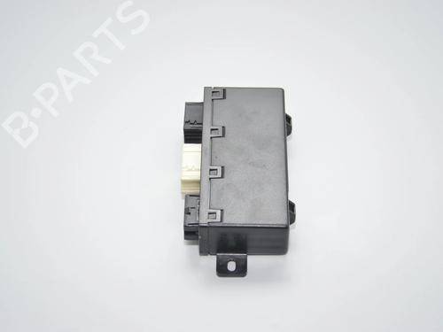 Electronic module BMW 5 Touring (E39) 530 d | BP34069749M83  - Image 5