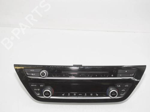 Electronic module BMW 5 Touring (G31) 520 d | BP37090969M83 - Image 3