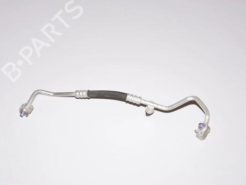 BP34080981M126 main image