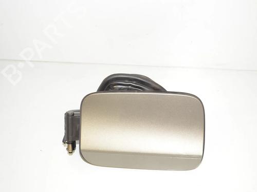 fuel-flap-bmw-2-active-tourer-f45-2013-2014-2015-2016-2017-2018-2019-2020-2021-34072051 main image