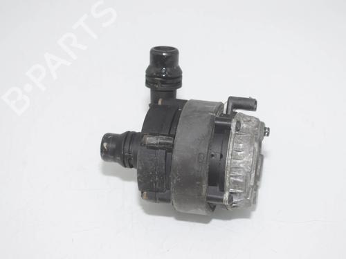 Auxiliary water pump BMW i3 (I01) Electric | BP34111533M111 - Image 2