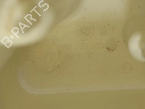 Fuse box BMW X6 (E71, E72) xDrive 40 d | BP34075959E1  - Image 6