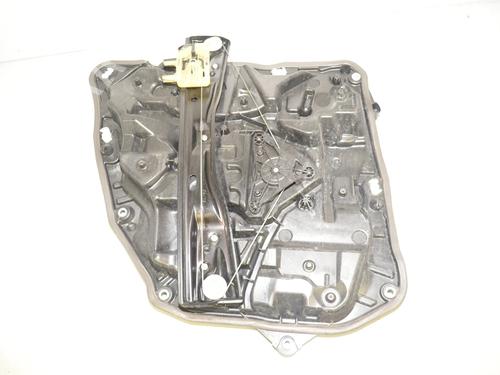 Rear right window mechanism BMW 5 Touring (G31) M 550 d xDrive | BP34095958C25 - Image 3