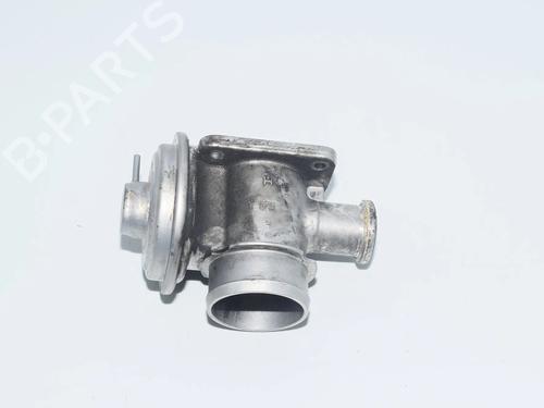 egr-bmw-5-touring-e39-1996-1997-1998-1999-2000-2001-2002-2003-2004-34064369 main image