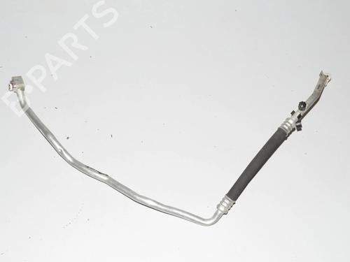 AC pipe BMW 2 Active Tourer (F45) 218 d | BP34078868M126 - Image 2
