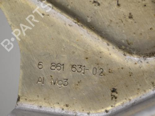 Støtte BMW 5 (G30, F90) M 550 d xDrive | BP34092006C155 - Image 4