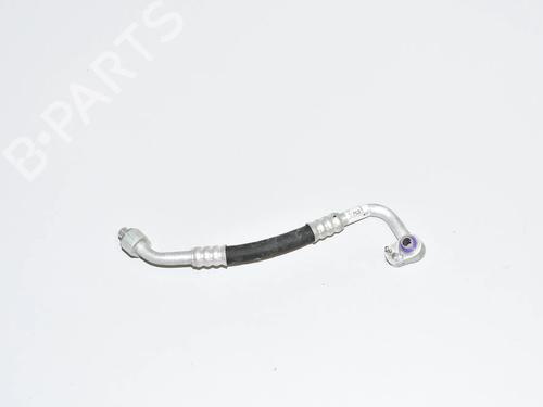 Used AC pipe AC pipe BMW i3 (I01) Electric (170 hp) 34065039 34065039