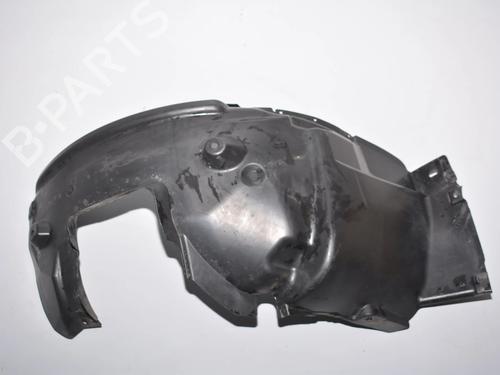 BP34062673C56 main image