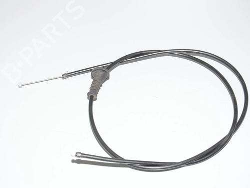 Cable BMW 5 (F10) 530 d | BP34078501E12 - Image 4