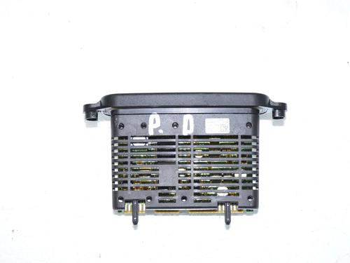 Used Electronic module Electronic module 39474457 39474457