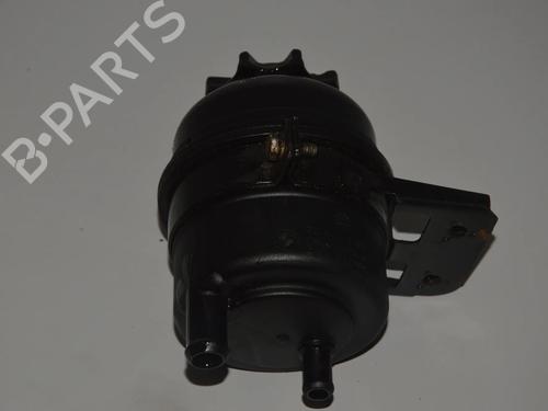 power-steering-reservoir-bmw-x5-e53-2000-2001-2002-2003-2004-2005-2006-34064585 main image