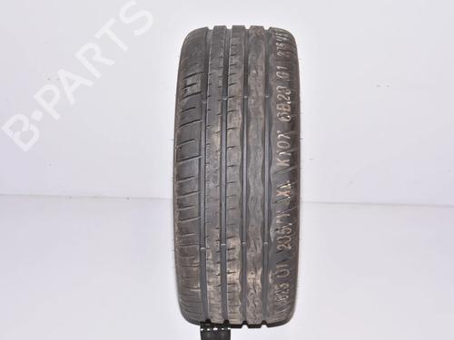 Used Other Other BMW 3 (E90) 320 d (177 hp) 34081423 34081423