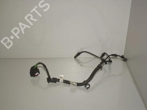 Used Wiring harness Wiring harness BMW 3 Touring (G21, G81) 320 d (163 hp) 34063855 34063855