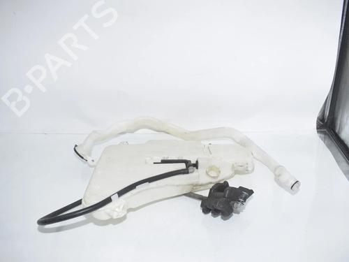 Sprinklertank Sprinklertank 38585367 38585367