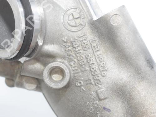 Pipe BMW 5 Touring (F11) M 550 d xDrive | BP36509753M125 - Image 4
