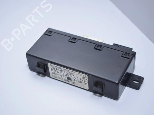 electronic-module-bmw-5-touring-e39-1996-1997-1998-1999-2000-2001-2002-2003-2004-34080912 main image
