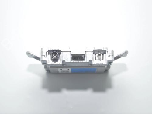 Electronic module BMW 4 Gran Coupe (F36) 430 d | BP34072165M83  - Image 5