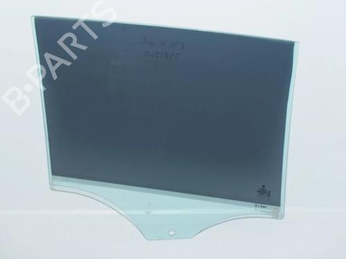 rear-left-door-window-bmw-3-touring-e91-2004-2005-2006-2007-2008-2009-2010-2011-2012-34064505 main image