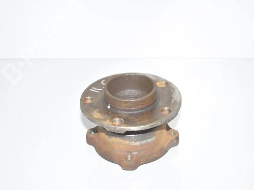 other-bmw-x5-e70-2006-2007-2008-2009-2010-2011-2012-2013-34067558 main image