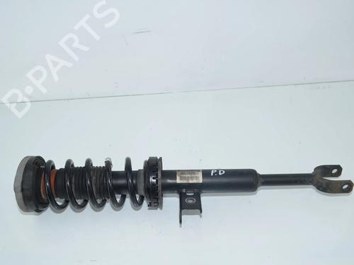 Højre fortil støddæmper Højre fortil støddæmper BMW 5 Touring (F11) 530 d (258 hp) 34097576 34097576