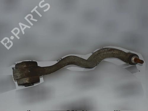 Used Right front suspension arm Right front suspension arm BMW 5 (E60) 545 i (333 hp) 34075093 34075093