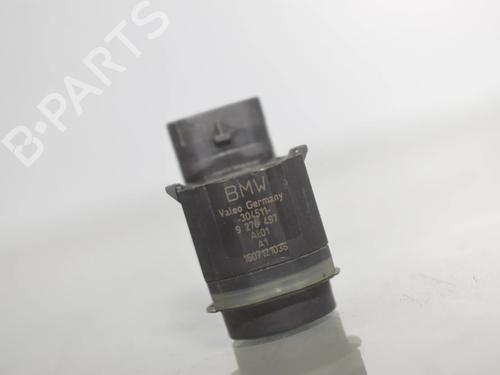 Electronic module BMW 5 (F10) 530 d xDrive | BP39382482M83 - Image 6