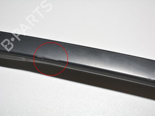 Other BMW 1 (E81) 118 d | BP34091881O1  - Image 15