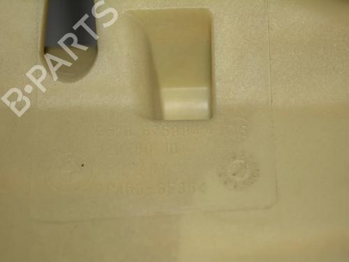 Other BMW 5 (E60) 530 d | BP34071188O1  - Image 6