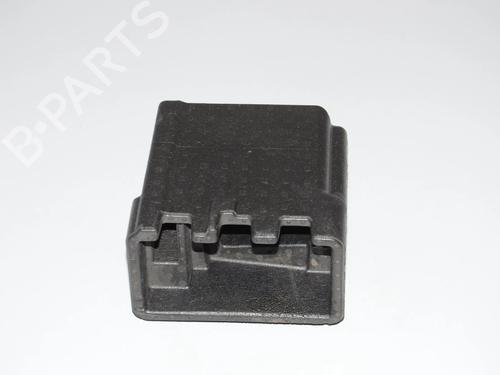 glove-box-bmw-x5-f15-f85-2013-2014-2015-2016-2017-2018-34061607 main image