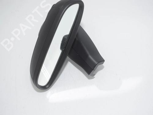 Espelho interior BMW i3 (I01) Electric | BP36465816I6 - Image 3