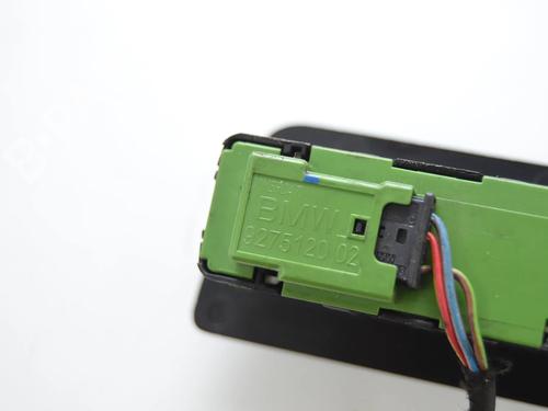 Electronic module BMW 5 Gran Turismo (F07) 535 d xDrive | BP34217143M83 - Image 8