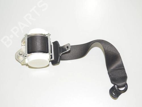 rear-right-seatbelt-bmw-i3-i01-2013-34077042 main image