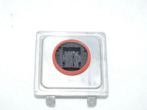 Used Electronic module Electronic module 39229801 39229801