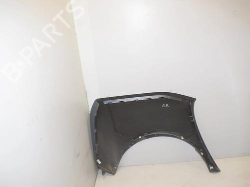 Andre BMW i3 (I01) s Electric | BP34089466O1  - Image 5