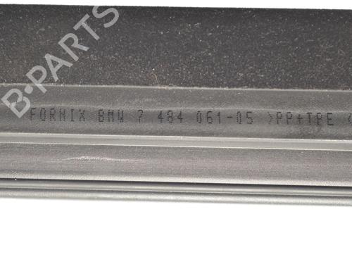 Dørliste BMW X7 (G07) xDrive 30 d | BP34072439C150  - Image 5