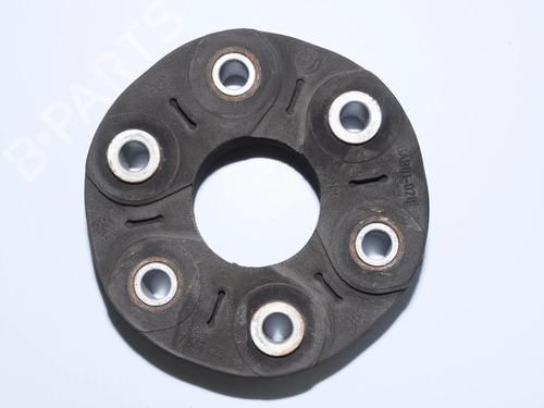 other-bmw-3-coupe-e92-2005-2006-2007-2008-2009-2010-2011-2012-2013-34088572 main image