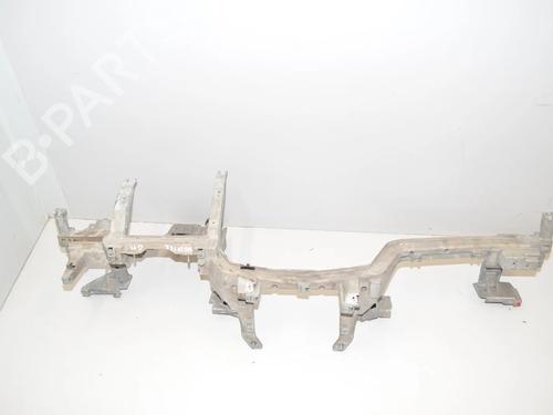 other-bmw-7-g11-g12-2015-2016-2017-2018-2019-2020-2021-2022-34087578 main image